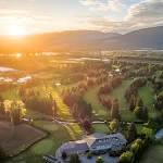 Pitt Meadows Golf Club | We are Pitt Meadows Golf Club. We have a ...