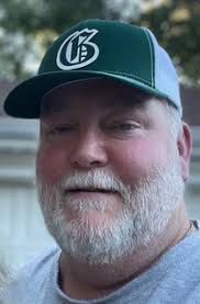 In Loving Memory: Obituaries Of The Week of June 4, 2023