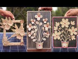 Pin On Burlap Jute And Twine Decor