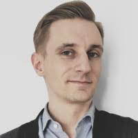 400+ "And Rogus" profiles