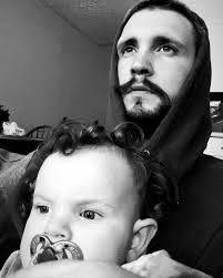 Charles Wayne Slaven