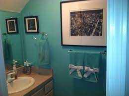 Previous photo in the gallery is these few favourite things home decor. Pin On For The Home