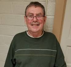 Congratulations to...