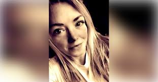 Obituary information for Amber Michelle Aycock