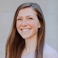 40+ "Michele Huntley" profiles