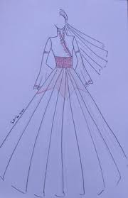Lihat ide lainnya tentang baju muslim, muslim, gambar. Detail Gambar 50 Best Desain Baju Gamis Images In 2020 Muslimah Dress Hija