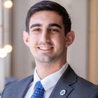 Isabel Arnold Email & Phone Number