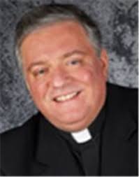 I Do" Weddings, Ltd. with Rev. Phil Landers