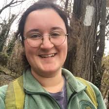 Speakers & Facilitators