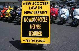 Pin On Used Dirt Bikes Cyclehousenj
