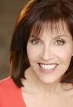 Good Morning, Miss Bliss (series, 1987