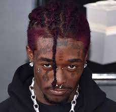 Pin On Lil Uzi Vert Rage Central