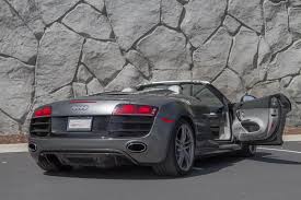 Image result for Daytona Gray 2011 R8