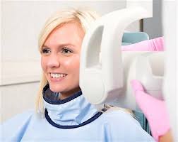 5 Myths And Realities Of Dental X Rays Davidcote