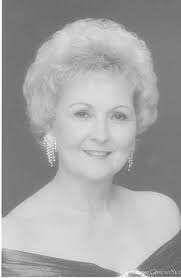 Iona Williams Obituary (2017)