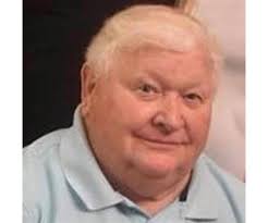 Jimmy Grady Ray Obituary (2025)