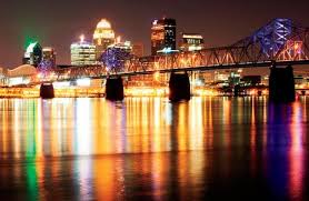 Louisville Ky Staycation Destination Louisville Ky Beautiful Places To Visit Most Beautiful Places Louisville