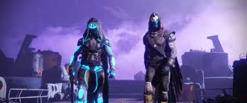 Last call (the tangled shore, 330 power recommended) · visit the gunsmith to start 'cayde's will', then ikora and zavala to unlock 'high plain . Destiny 2 Forsaken Leveling Secrets Exotics Guide Everything You Need To Know