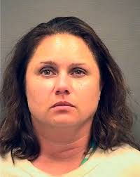 May Edwards, the Treasury Department's forgotten whistleblower