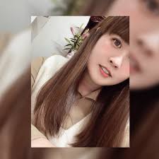 各位媽咪有推薦的不炸屎、不紅屁屁的尿布嗎？ 寶寶太容易紅屁股了新手媽媽