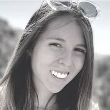 Lauren Richmond (@lrichmondart) • Instagram photos and videos