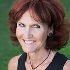 Patti Putnicki Obituary November 25, 2023