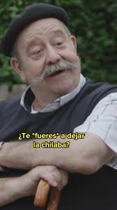 Crak 🥳😂😂😂 #ElPueblo #GoodRollitoChallenge #lqsa #laqueseavecina #t...