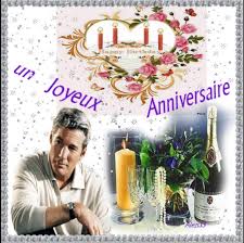 Cartes virtuelles gratuites avec prénom. Carte Anniversaire Homme 30 Ans Archives