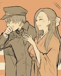 My hero academia characters, text, heroes, suits, uniforms, outfits; Momo Todoroki Momo And Hero Academy Image 6823860 On Favim Com