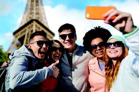 In 1919, a women's football championship was established in france by the fédération des sociétés féminines sportives de france (fsfsf). à¸™ à¸à¹€à¸£ à¸¢à¸™à¸— à¸™à¸£ à¸à¸šà¸²à¸¥à¸à¸£ à¸‡à¹€à¸¨à¸ª Campus France Thailand