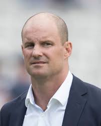 Counties reject Andrew Strauss's proposal for ten-match season