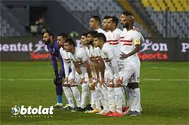 قال مصطفى أمين، المشرف العام على الكرة بنادي أسوان، إن نادي أسوان يستعد بشكل جيد لمواجهة الزمالك في المباراة المقرر. Ø§ØªØ­Ø§Ø¯ Ø§Ù„ÙƒØ±Ø© ÙŠØ¹Ù„Ù† Ø­ÙƒÙ… Ù…Ø¨Ø§Ø±Ø§Ø© Ø§Ù„Ø²Ù…Ø§Ù„Ùƒ ÙˆØ£Ø³ÙˆØ§Ù† ÙÙŠ Ø§Ù„Ø¯ÙˆØ±ÙŠ Ø§Ù„Ù…ØµØ±ÙŠ Ø¨Ø·ÙˆÙ„Ø§Øª
