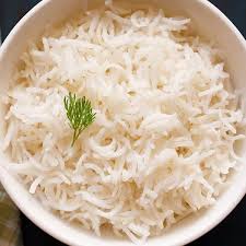 Cooking Brown Basmati Rice In A Rice Cooker • The Incredible Bulks