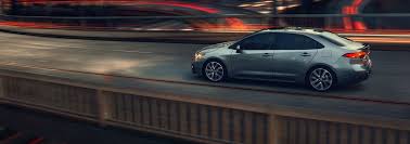 All vehicles subject to prior sale. 2021 Toyota Corolla Lease Near St James Ny