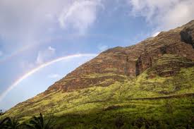 See our 'what's happening now' section below for more information. Look At Oahu S Inactive Volcanoes Aston Waikiki Beach Blog