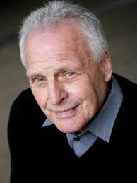 Happy Birthday to Peter Prescott, Retired Teacher and Principal from  Dexter, Maine