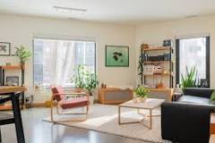 Image result