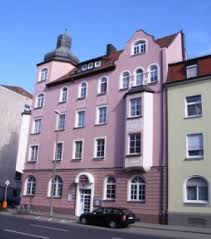 Anbieter in der nähe von. Cvjm Evang Luth Dekanat Schweinfurt