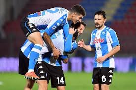 Vuoi vedere questa partita in streaming? Partite Gratis Serie A Notizie Diretta Foto Filmati Immagini E Video Notizie In Diretta