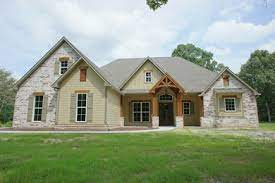 Atms, hotels, night clubs, parkings. Luke Deen Custom Homes Project Photos Reviews Canton Tx Us Houzz