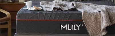 Make sure this fits by entering your model number.; Mlily Reviews 2021 Mattresses Ranked Buy Or Avoid
