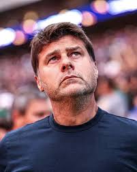 Arturo Vidal's football career and achievements