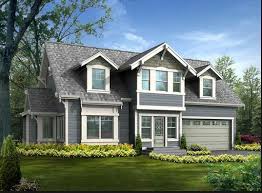 We hope you can use them for inspiration. House Plan No 338071 House Plans By Westhomeplanners Com House Plans Bungalow House Plans Bungalow Style House Plans
