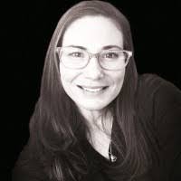 Lena Webb's Instagram, Twitter & Facebook