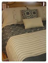 This is a new 2020 room decor idea diy that i attempted with my bedroom wall and i love it! 390 Early American Bedding Ideas Primitive Bedroom Country Bedroom Primitive Decorating Country