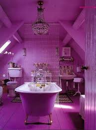 Buy bathroom accessories like toothbrush holders, liquid dispensers, soap dishes and more from top brands from our online store. Design Ideas Fabulous Purple Bathroom Accessories 38 Wtsenates