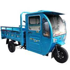 Filter pemasok sepeda roda tiga dewasa mewah dan warna merah harga/sepeda roda 3/sepeda kargo buatan cina. Sepeda Motor Roda 3 150 175 200 250cc Jenis Mengemudi Bermotor Dan Penggunaan Kargo Truk Roda Tiga Dengan Penutup Hujan Buy Tiga Roda Sepeda Motor Kargo Sepeda Roda Tiga 150 175 200 250cc 3 Roda Product On Alibaba Com