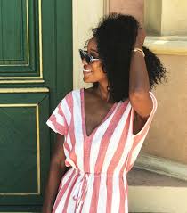Most workplace hairstyles are casual, so a little bump is allowed. Pin On Hair