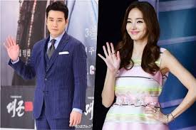 Check spelling or type a new query. Joo Sang Wook And Han Chae Young Charged Additional Taxes After Tax Investigation Soompi