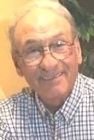 Raymond Gullo Obituary (2021)